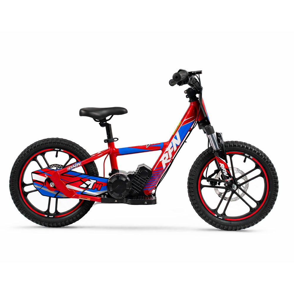 Electric Balance Bike |RFN 12