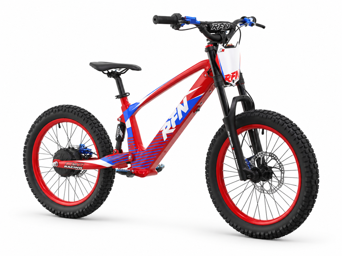 EVO-20