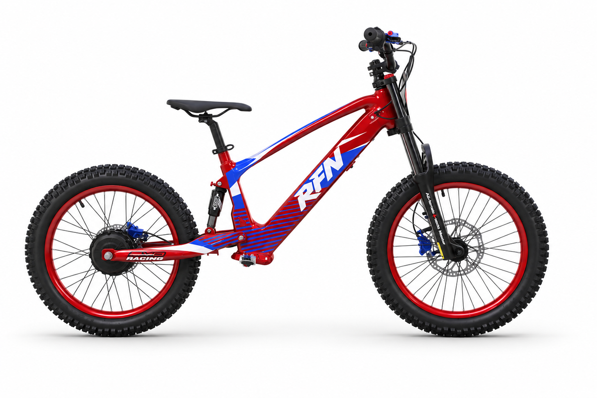 EVO-20