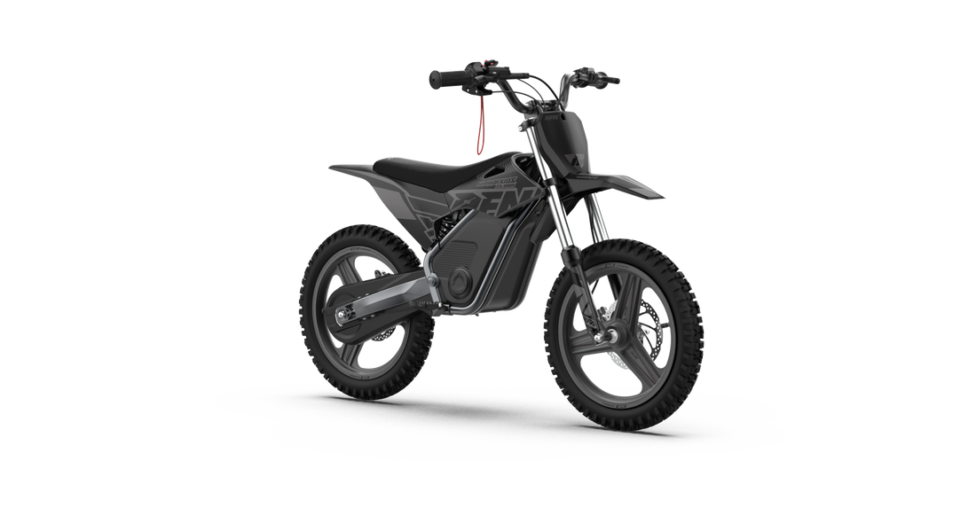 SX-E800 Black