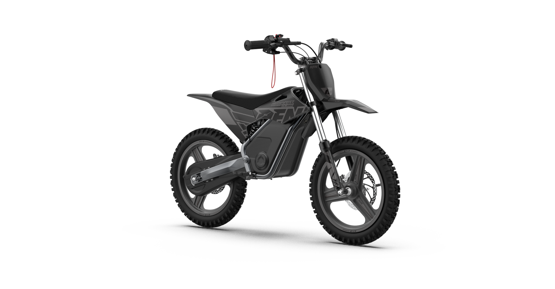 SX-E800 Black