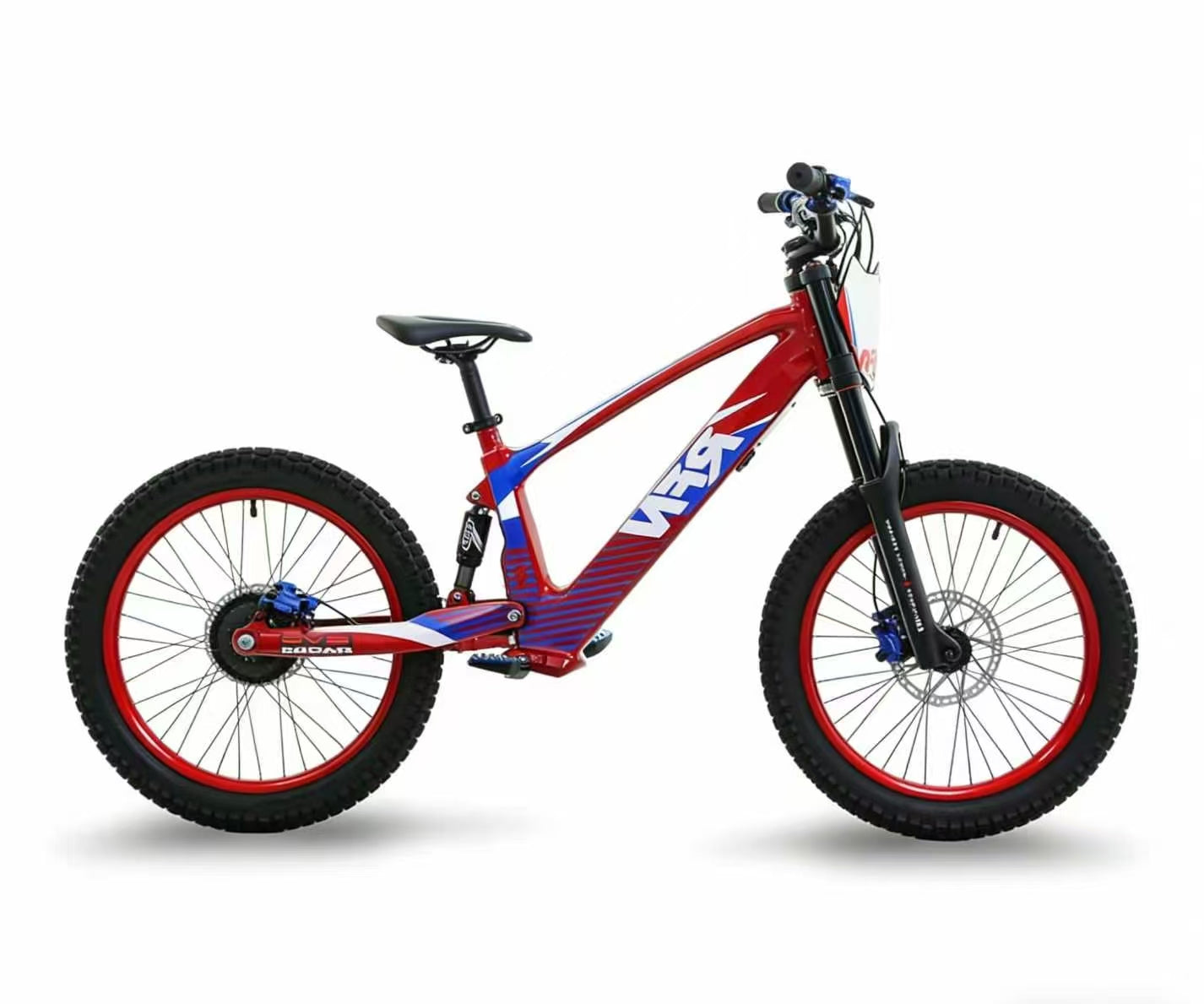 EVO-20