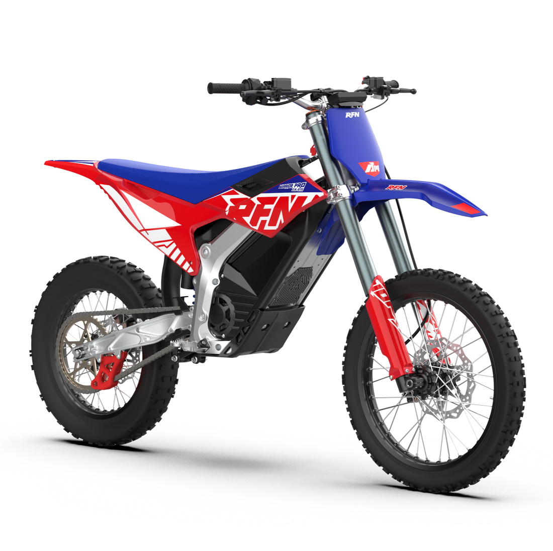 SX-E15