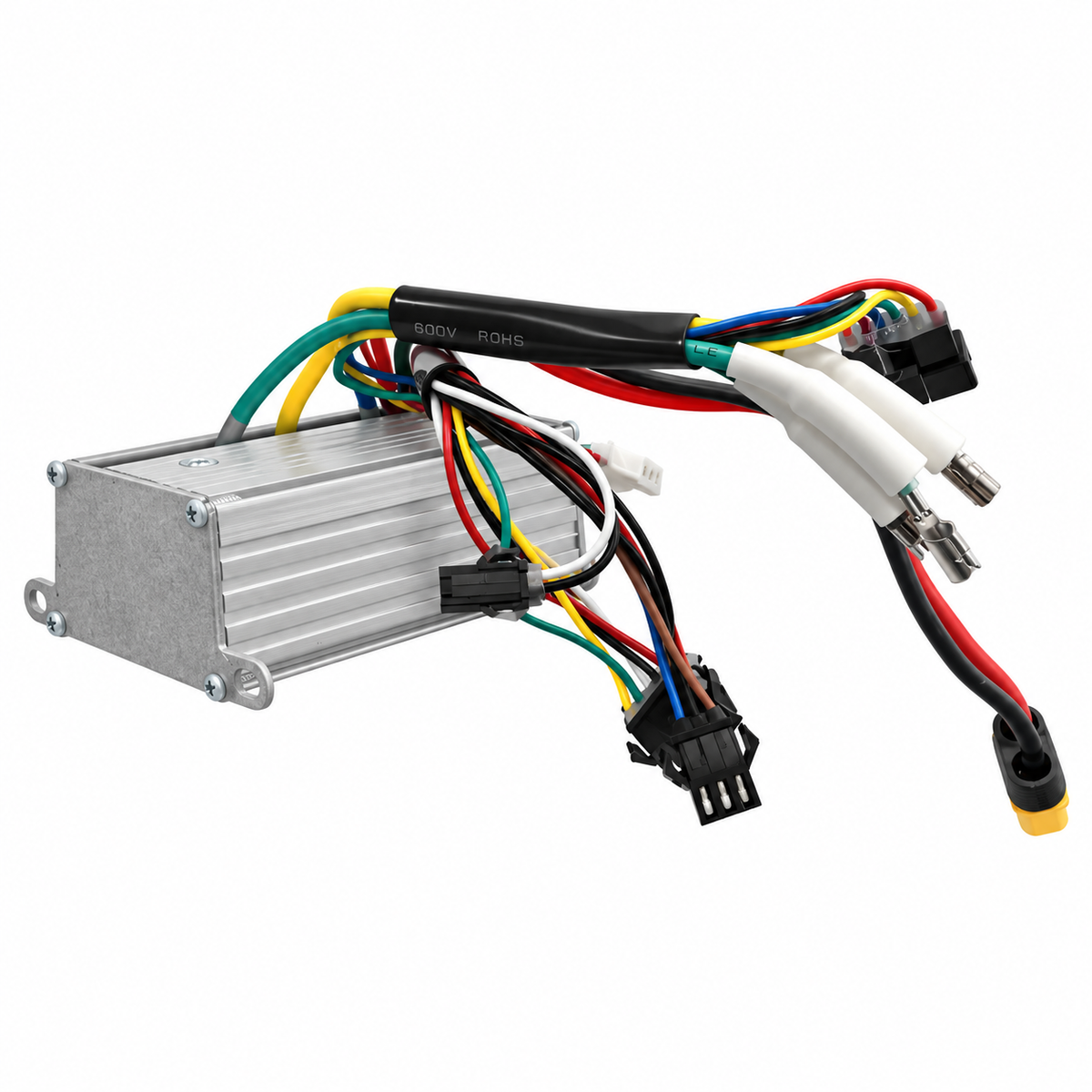 RFN Accessories Controller -Suitable For Warroir Kids SX-E Series