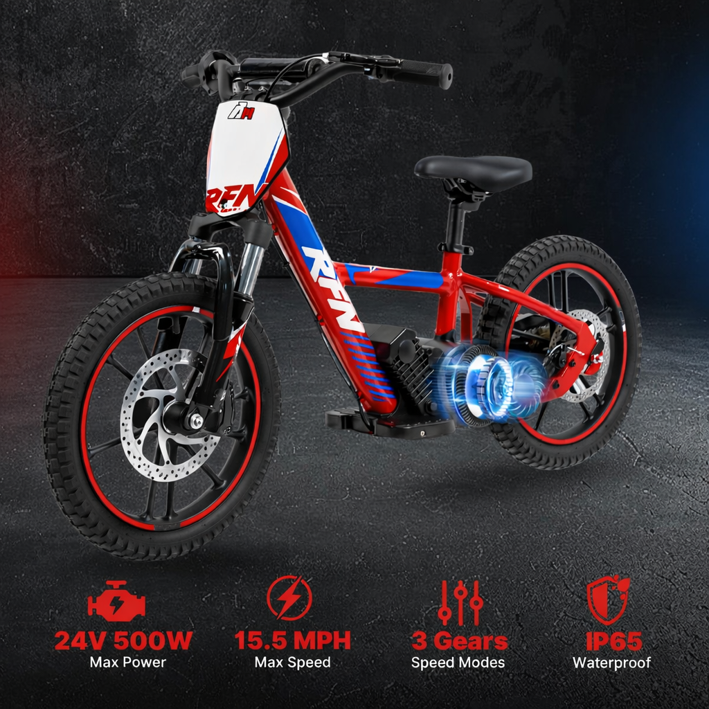DNA-16Pro