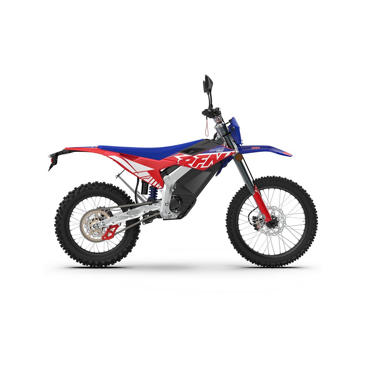 RD-E15