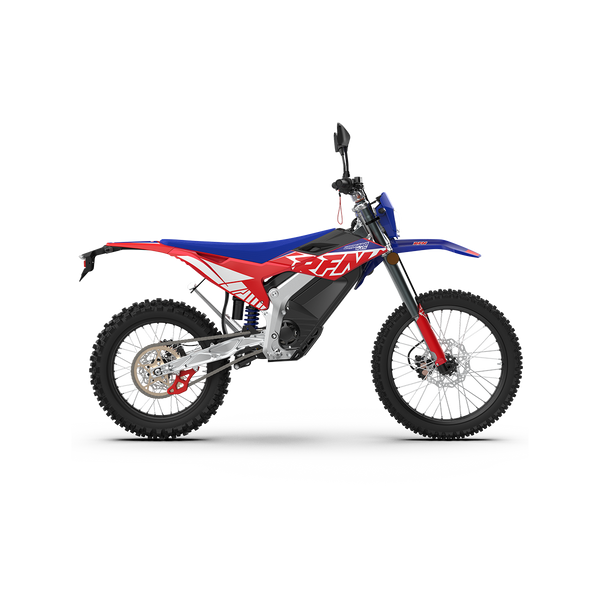 RD-E15