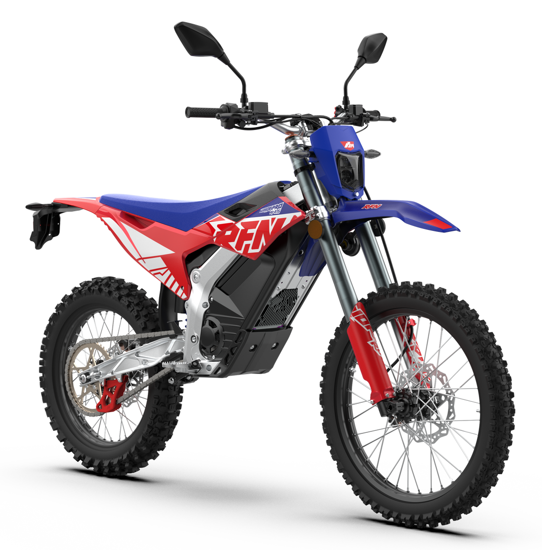 RD-E15