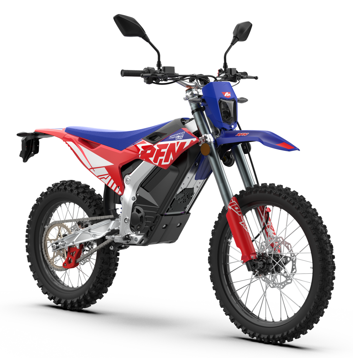 RD-E15