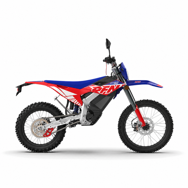 RD-E15