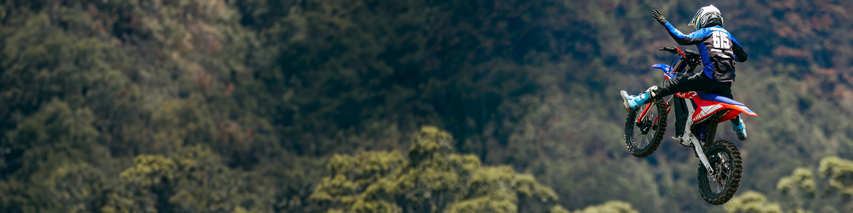 collection-banner-image