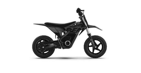 SX-E250 Black