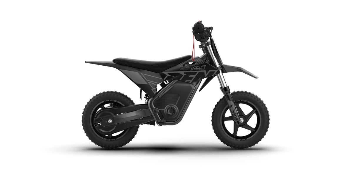 SX-E250 Black