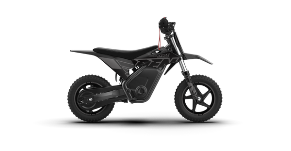 SX-E250 Black