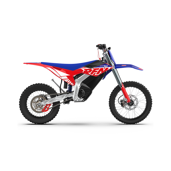 SX-E15 PLUS