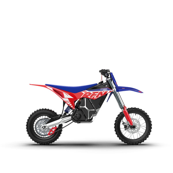 SX-E8