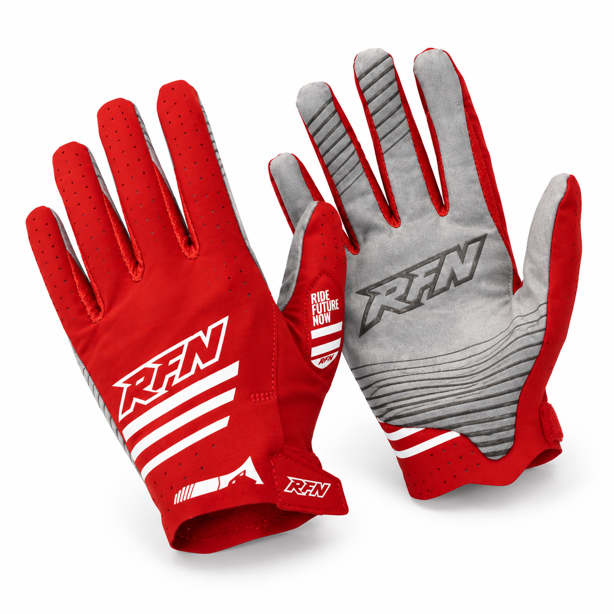 Off-Road Riding Gloves