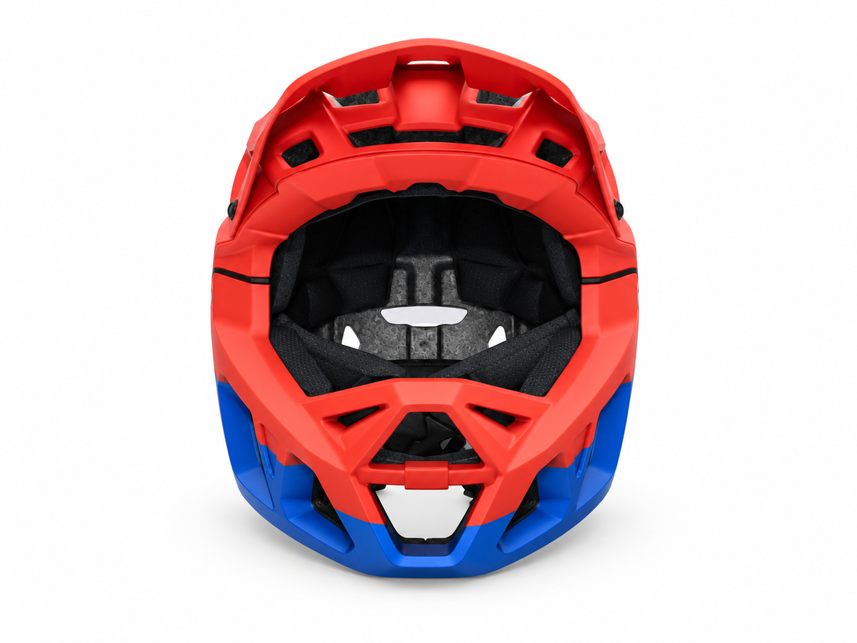 Helmet for Dirt Bike