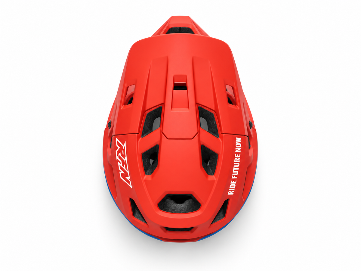 Helmet for Dirt Bike