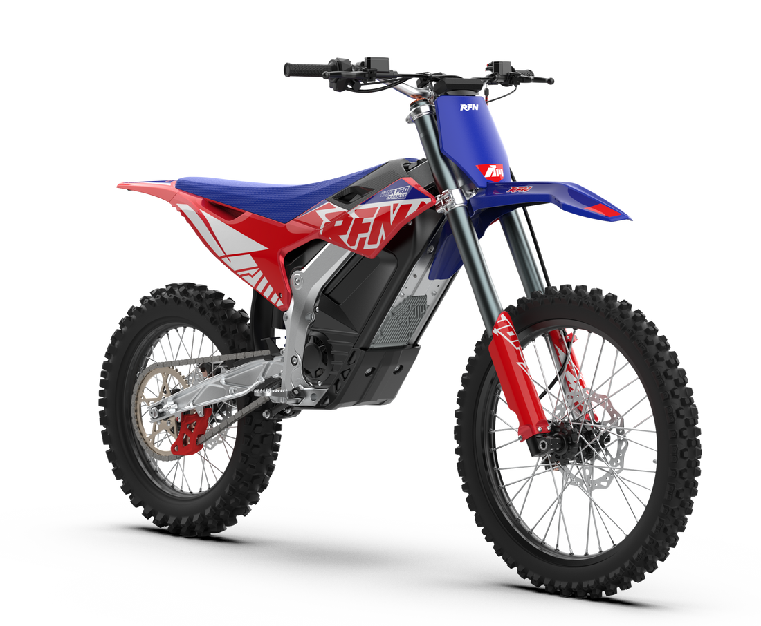 SX-E15 PLUS