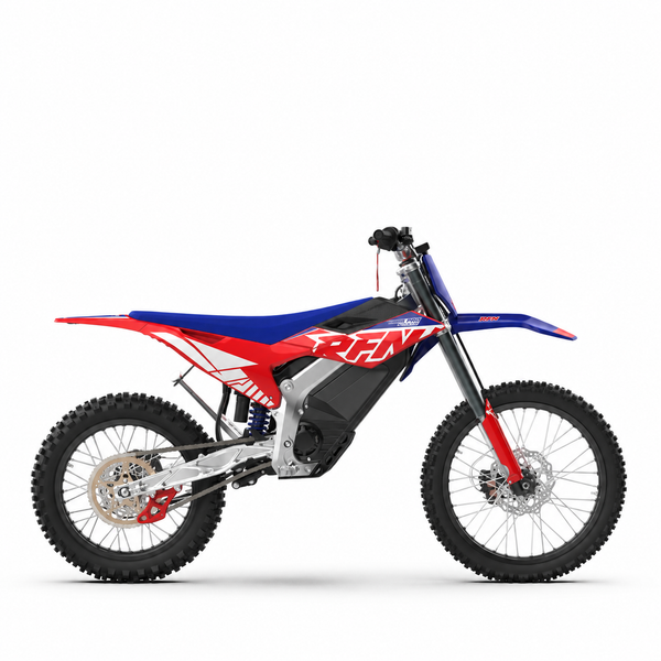 SX-E15